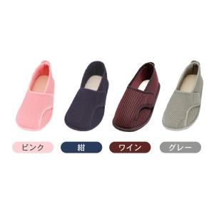 あゆみ 早快マジック レギュラー 両足 3E相...の詳細画像1