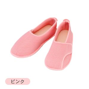 あゆみ 早快マジック レギュラー 両足 3E相...の詳細画像2