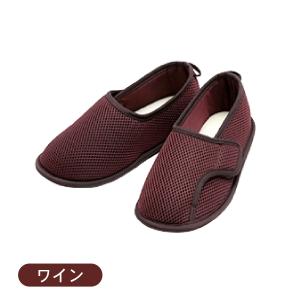 あゆみ 早快マジック レギュラー 両足 3E相...の詳細画像4