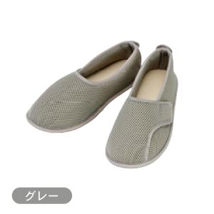 あゆみ 早快マジック レギュラー 両足 3E相...の詳細画像5