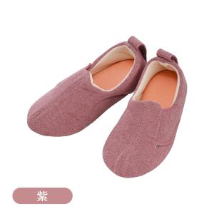 介護シューズ あゆみ スリットベルト 2233...の詳細画像1