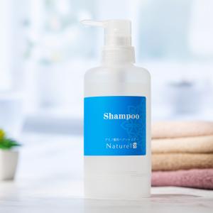 P-UP ヘッドエステシャンプ−EX 1000ml（詰替用） : トータルヘルス