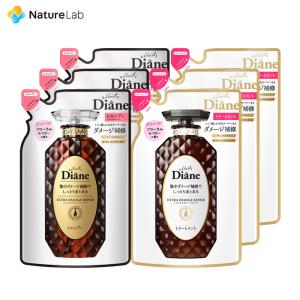 ダイアン パーフェクトビューティー 速乾ドライヘアスプレー 150g 単品