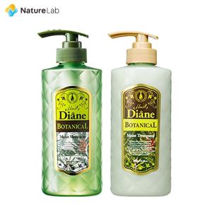 クナイプ グーテルフトバスソルト パイン＆モミの香り ( 850g