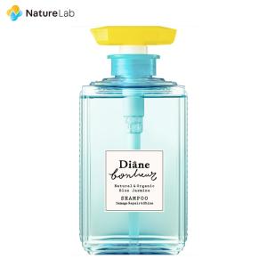 日本豊受自然農 木の花の咲くや 洗髪と洗身シャンプー 詰替用 ( 300ml