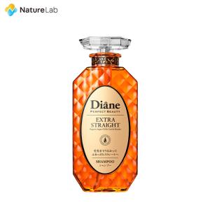 モッズ・ヘア ボタニーク シャンプー パウチ ( 1000ml ) : 爽快