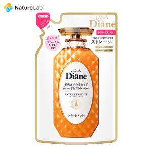 ダイアン パーフェクトビューティー 速乾ドライヘアスプレー 150g 単品