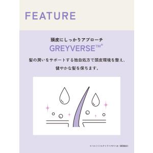 ボズレー ブラックプラス エッセンス プレミア...の詳細画像2
