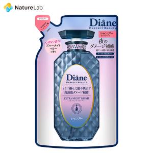 P&G キメア スカルプディープホイップ シャンプー 120ml : ReShop GAKU