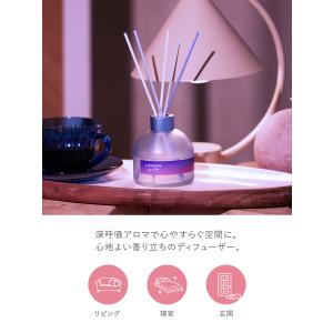 ラボン to the Moonトゥザムーン ベ...の詳細画像3