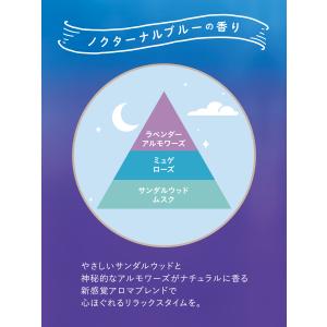 ラボン to the Moon トゥザムーン ...の詳細画像4