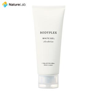 ボディ・フェイスケア n BODYPLEX ボディソープ ボディプレックス ホイップケアEX ローズ