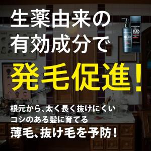 スカルプケア エッセンス 育毛 MARO マー...の詳細画像1