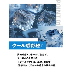 ボディソープ MARO マーロ 全身用 メンズ...の詳細画像2