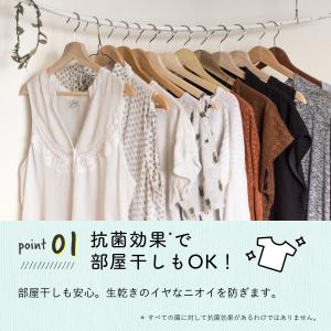 柔軟剤 ラボン ブルーミングブルー[ホワイトム...の詳細画像3