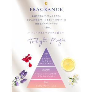 ラボン to the Moon 柔軟剤 トワイ...の詳細画像3