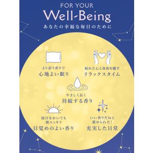 ラボン to the Moon ベッドルーム ...の詳細画像4