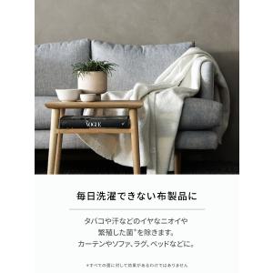 芳香剤 消臭剤 ランドリン ファブリックミスト...の詳細画像2
