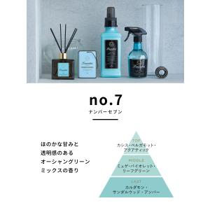 芳香剤 ランドリン ペーパーフレグランス No...の詳細画像1