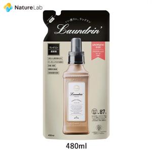 ♡フレアフレグランス IROKA べースアップクレンズ 詰替用500g×15個♡ Amazon | 花王 フレア フレグランス イロカ ベースアップ