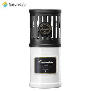 芳香剤 ランドリン 部屋用 フレグランス クラシックフローラル 220ml   消臭 部屋 フレグランス ルーム ニオイ 置き型 室内用 匂い