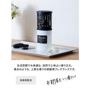 芳香剤 ランドリン 部屋用 フレグランス クラ...の詳細画像1