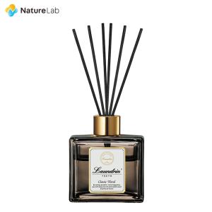 芳香剤 ランドリン ルームディフューザー クラシックフローラル