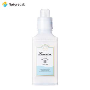 フレアフレグランス IROKA べースアップクレンズ 詰替用 500g×16個 Amazon | 花王 フレア フレグランス イロカ ベースアップ