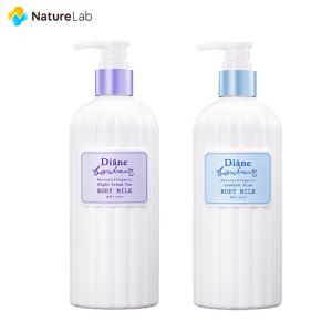 無添加 ハッピーバブルバス ( 380ml )/ 無添加生活 : 爽快ドラッグ