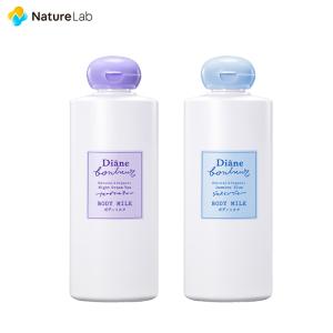 モイストダイアン ダイアンボヌール モイスト＆リペア シャンプー