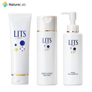 リッツ　リバイタル　セラムローションＥ　 化粧水　150ml×4箱 Amazon.co.jp: 化粧水 [ 毛穴が目立たない肌へ ] リッツ