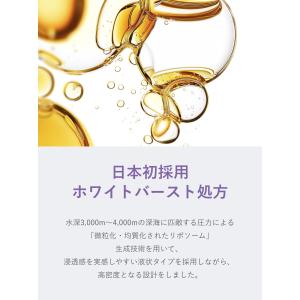 シンビ メソッド リポグルタC 15包 SHI...の詳細画像4