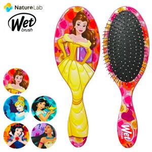 ヘアブラシ ウェットブラシ オリジナルディタングラー ディズニー プリンセス シリーズ レディース くし ヘアケア スタイリング キッズ 子供 ヘアーブラシ 最安値 価格比較 Yahoo ショッピング 口コミ 評判からも探せる