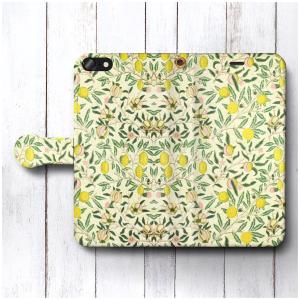 COACH コーチ 小物 スマホケース CG512 カーキ IPHONE 14 PRO ケース