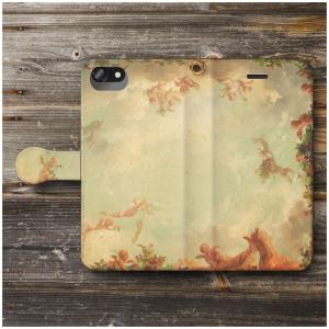 Naturemate Yahoo Shop レトロテキスタイル Yahoo ショッピング