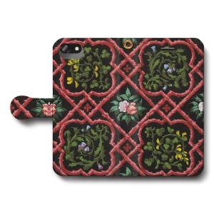 レトロ壁紙 スマホ タブレット パソコン の商品一覧 通販 Yahoo ショッピング