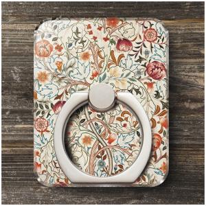 Naturemate Yahoo Shop レトロテキスタイル Yahoo ショッピング