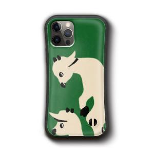 GUCCI（グッチ） アイフォンケース GGスプリーム iPhone11 Pro 623093