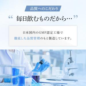 酪酸菌 サプリ 乳酸菌 ビフィズス菌 生きた酪...の詳細画像5