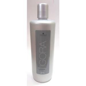 イゴラ ロイヤル ピクサム-F BO-HS fp ピラミンゴ ハニーシルバー 80g