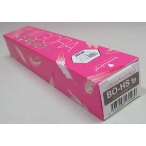 イゴラ ロイヤル ピクサム-F Goth-VP fp ピラミンゴ バイオレット