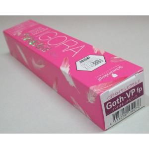 イゴラ　ロイヤル　ピクサム　F ハニーシルバー イゴラ ロイヤル ピクサム-F BO-HS fp ピラミンゴ ハニーシルバー 80g