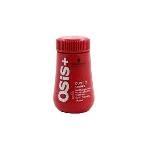 【新品・未開封】シュワルツコフ オージス ダストイット 4個 楽天市場】シュワルツコフ オージス ダストイット C 10g