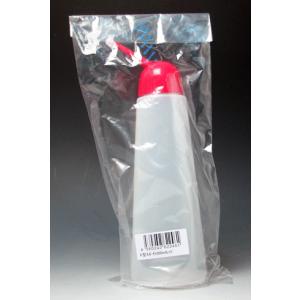 ニューエバー F型スポイト 260ml