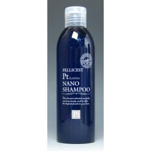ドレス プレミアムヘアパック 500ml 詰替 : ナチュレア - 通販 - Yahoo