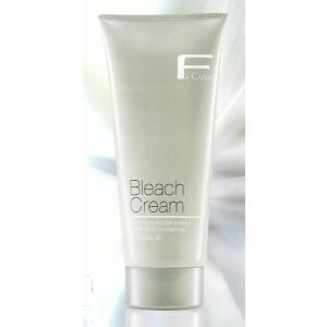 イオン化粧品 薬用ピアレス スプリーム 40g 普通肌〜荒性肌用 温泉の