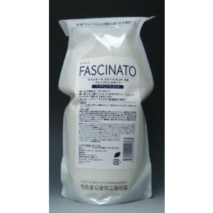 アピセラ リバイタライザー 500g : ナチュレア - 通販 - Yahoo