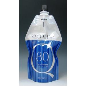 クオライン アリミノ CA-C 110 400g CA-C110 : pom-store Yahoo!店