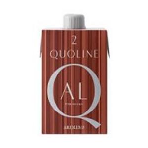 MUCOTA（ムコタ） STS トリートメントショット 400g【宅急便対応