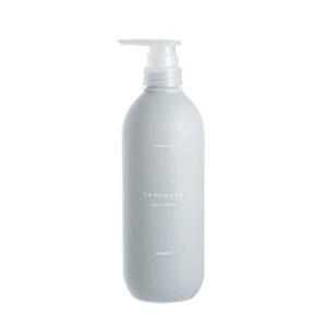 HERMES（エルメス） ボディローション ツイリー ドゥ 200ml 正規品
